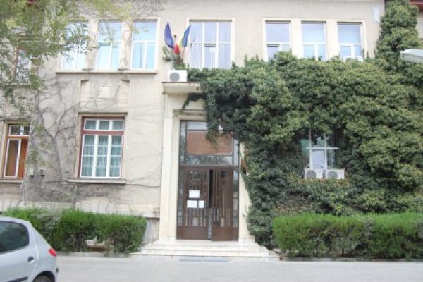 Universitatea Ovidius găzduieşte Simpozionul Internaţional 